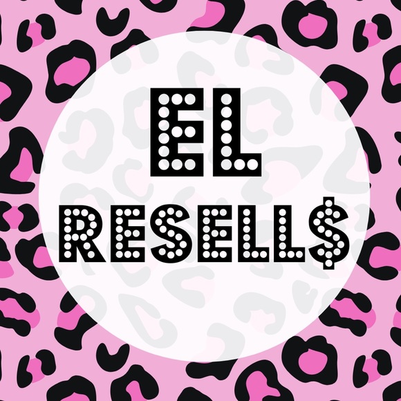 eden_resells